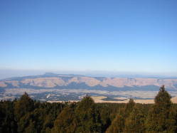 ����`�����V�C�B�����͉J