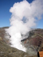 ���R�̋���