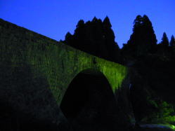 �߂��ˋ��c�B�L���ŕ������Ă����񂾂��Ă�