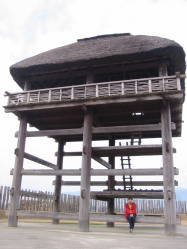 �l�܂�Ń^�o�R�̎����݂���