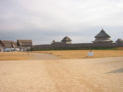 �܂����s���I�I�Ȃ�Ă��Ƃ͂Ȃ���