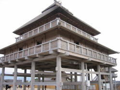 ���C���̌���