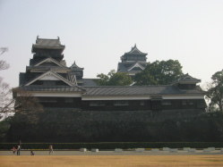 �Z���^�[�o�b�N�B�l���܂΂�