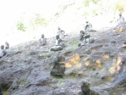 ��������́`��