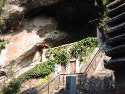 �ܗւ̏��B�ǂ񂾂��Ƃ͂Ȃ�