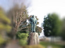 �����a�A�����a�͂������ɁH