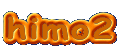 himo2