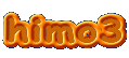 himo3