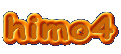 himo4