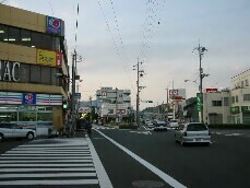 �����߉w�O