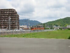 �����߉w��