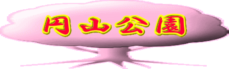 �~�R����