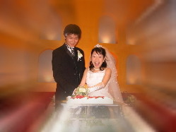 �P�[�L���}