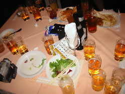 ��@�d�����Ă΁c�B