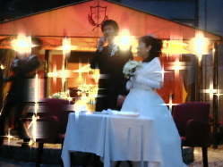 ���ꂢ�˂�