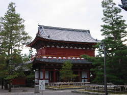 ����Ȃ񂾂������Ȃ��B