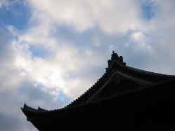 �S�����߂邻��