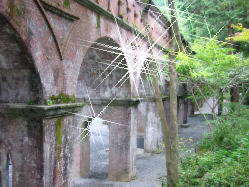 ���i�΂��ċ߂��̂��Ȃ�