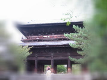 ��i���ȁI�I