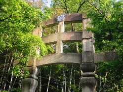 �ς��������