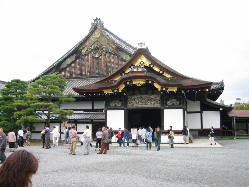 �����{�a