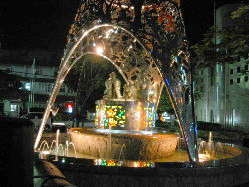 ���`���`