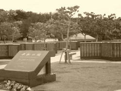 ��v�Җ���