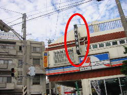 ����� ���� �݂�