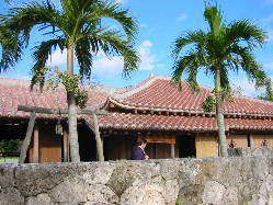 ����炵����