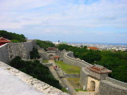 �񗢏���ߔe������