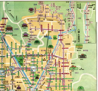 �����E�㋞�E�匴