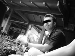 ���ƂȂ̂��Ƃ��H