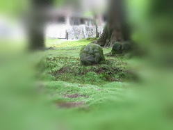 �񂾂��n��