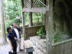 �ց`�A�ف`�Ă��������Z