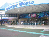 ���ǂׂ񂿂�`��`���