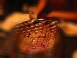 ���₾����A�����񂾂��Ă�