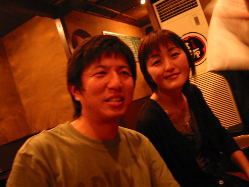 �o�q�c����Ȃ����