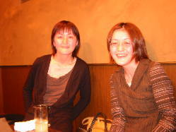 ���Ώ̂ō��E�Ώ�