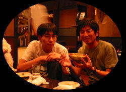 ���݂����Őh��