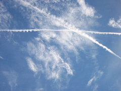 ��s�����_