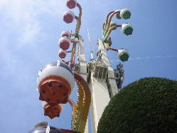 �����ϗ���