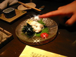 ����ĂȂ񂾂�H