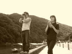 ���������B�ʐ^��