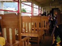 ����ۂ̍���