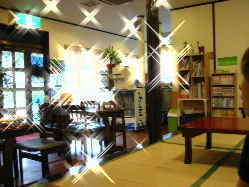 ���̂��݂��X��