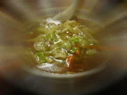 �������[����