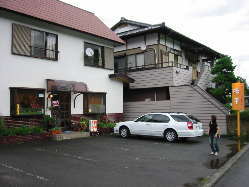 �����Ђ�