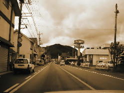 ����ǂ���