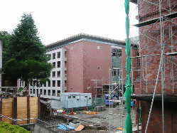 ���偕�s���}����