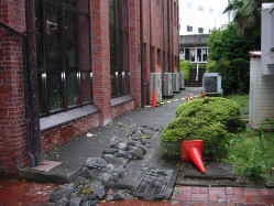 �������H